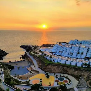  Apartamento Ocean View Deluxe