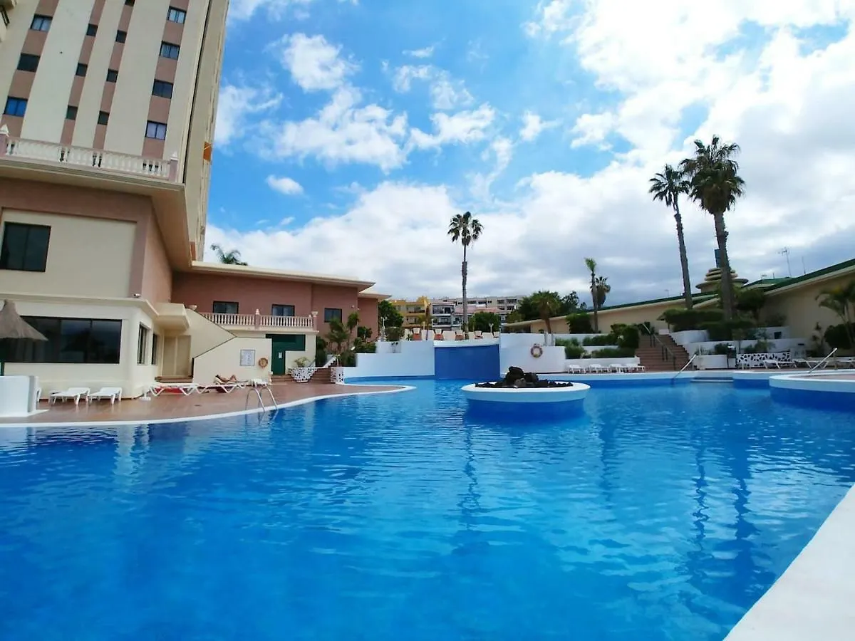 Family Paradise Premium Playa Paraiso