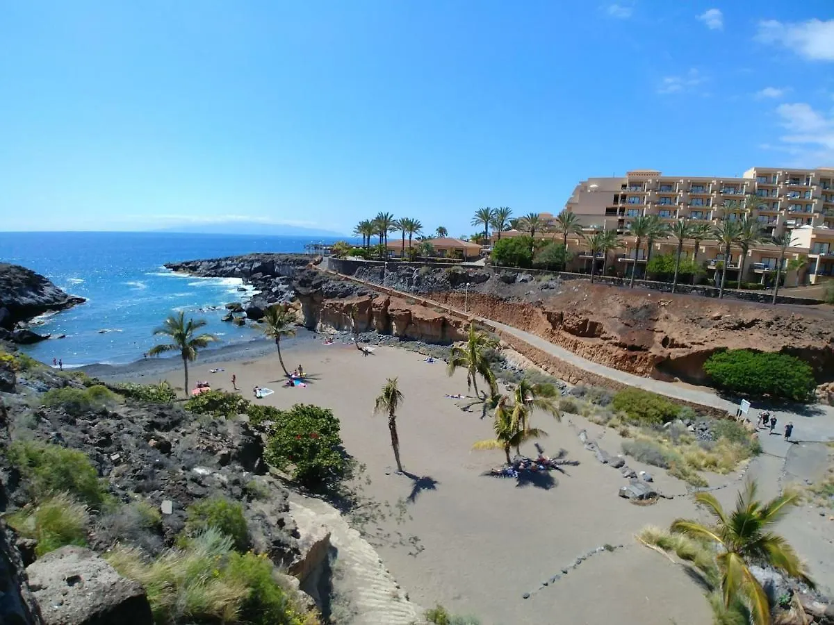 Tatil Evi Family Paradise Premium Playa Paraiso
