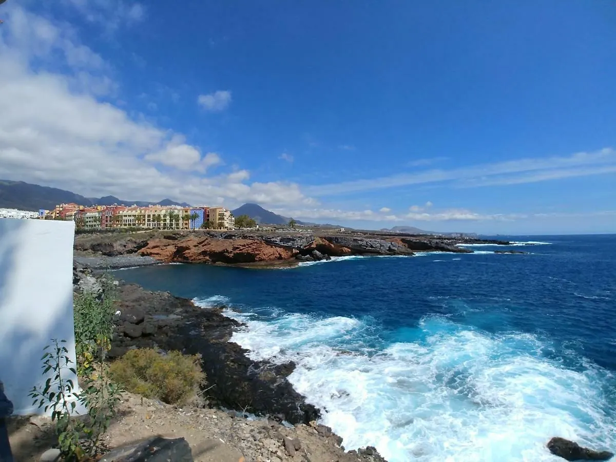 Family Paradise Premium Playa Paraiso